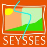 Ville de Seysses