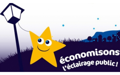 Questions – réponses