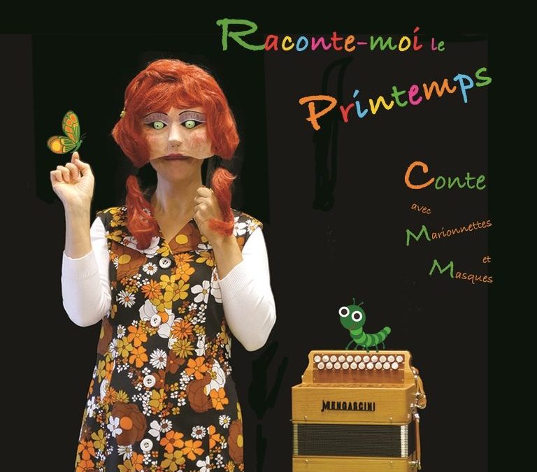 visuel_raconte_printemps_web - Ville de Seysses