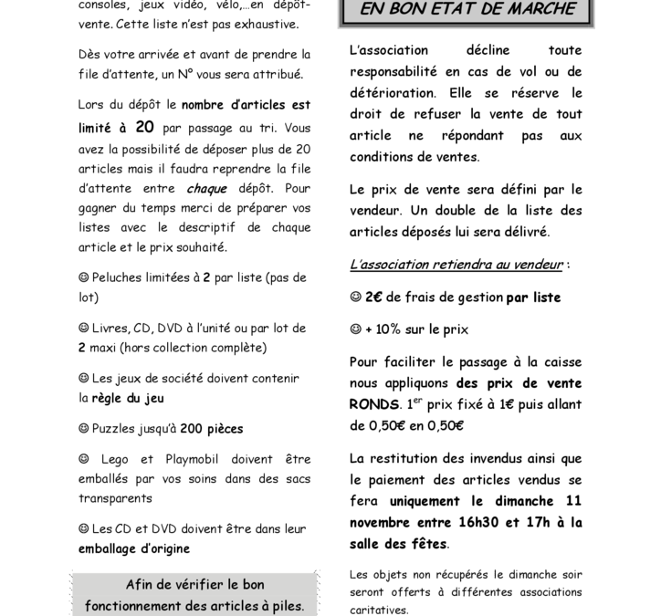 thumbnail of TRACT FOIRE VERSO 2 PDF