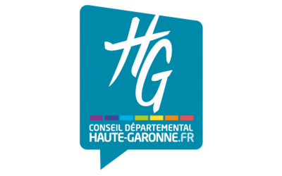 Une nouvelle sectorisation des collèges pour la rentrée 2019