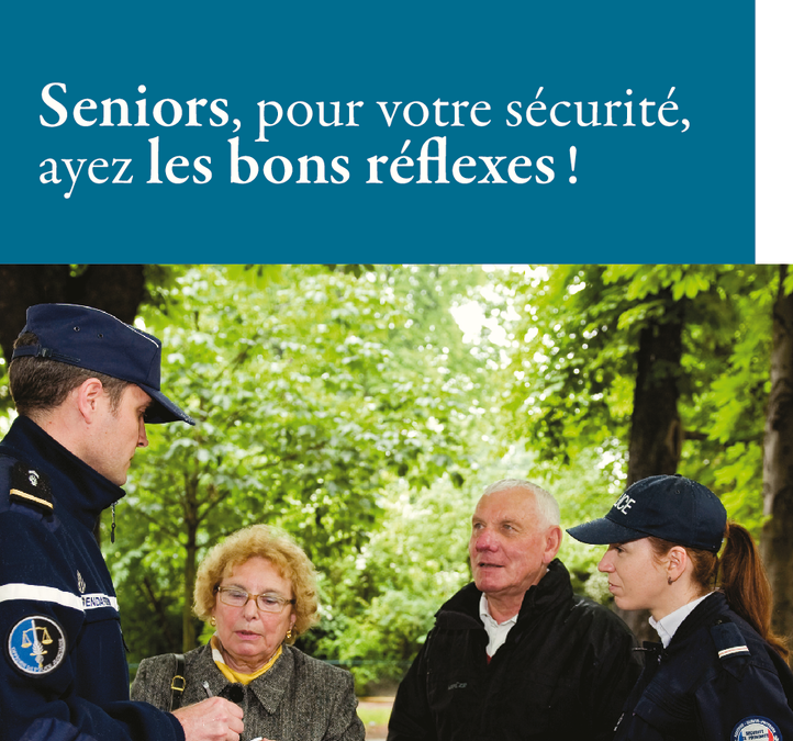 thumbnail of 2013-brochure-seniors