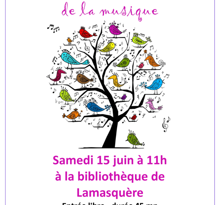 thumbnail of causerie musicales 15 juin lamasquere