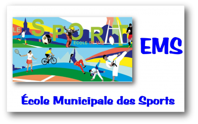 EMS – Inscrivez-vous !