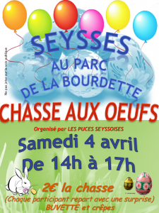 thumbnail of CHASSE AUX OEUFS 2020