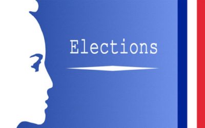 Résultats des élections départementales & régionales