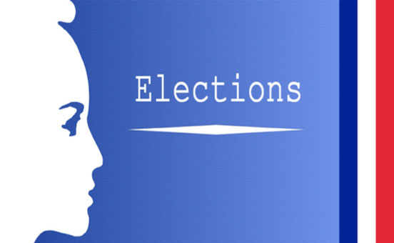 Résultats des élections départementales & régionales