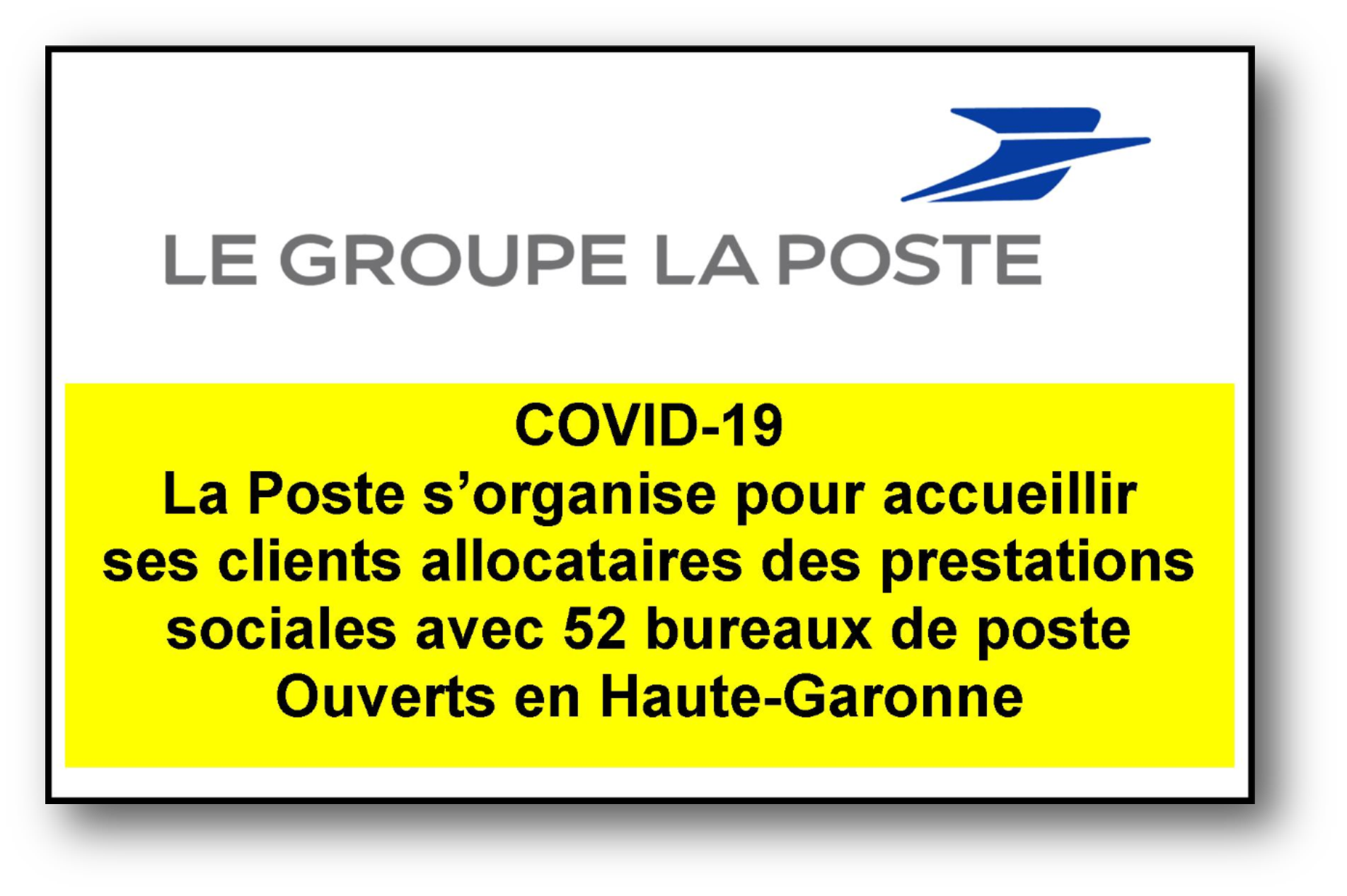 laposte-ville-de-seysses