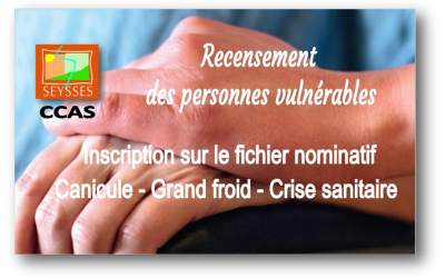 Inscription registre nominatif