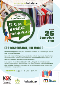 thumbnail of flyer_eco_responsable_textile_janvier_2021_vecto