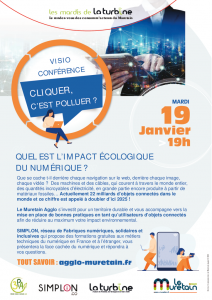thumbnail of flyer_pollution_numérique_janvier_2021_vecto