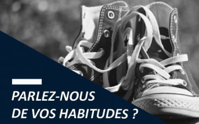 Programme d’éducation pour la santé tout au long de la vie à Seysses