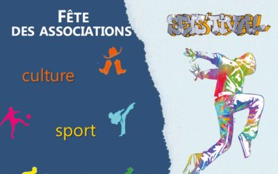 Programme du 4 septembre