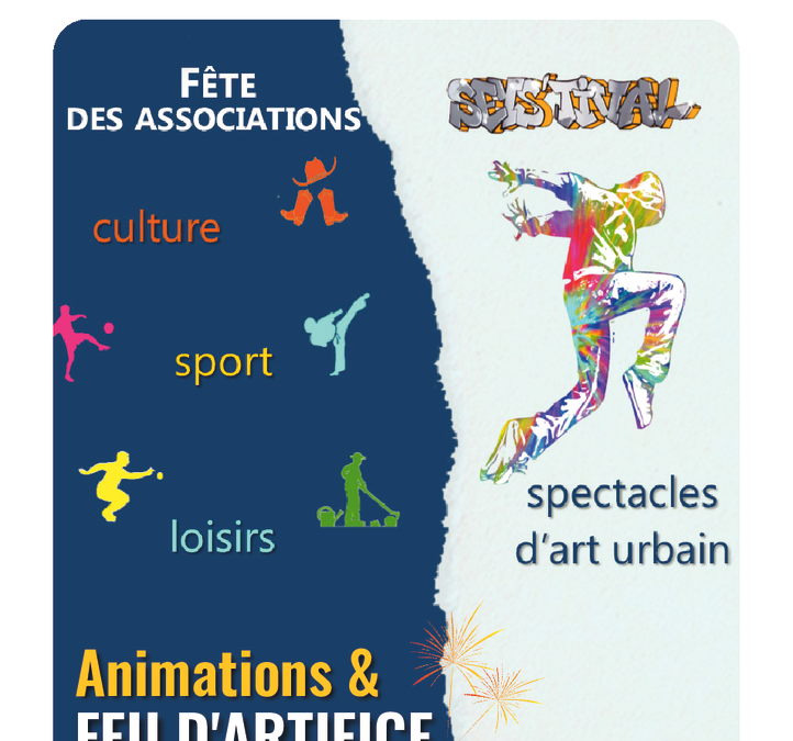 thumbnail of Programme Seystival et Fete des Assos_Web