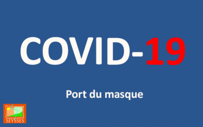 Reprise épidémique