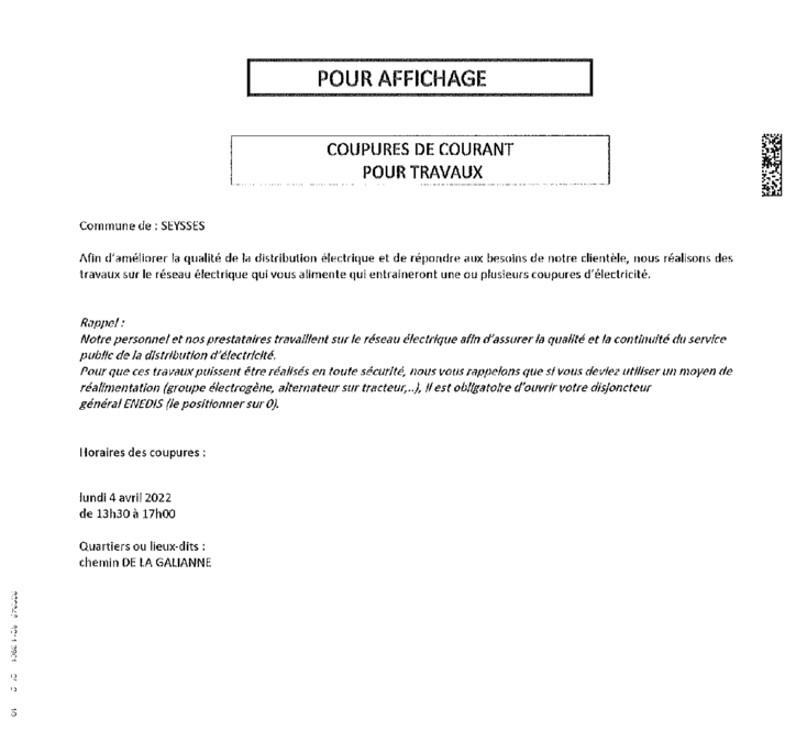 thumbnail of 202202251633