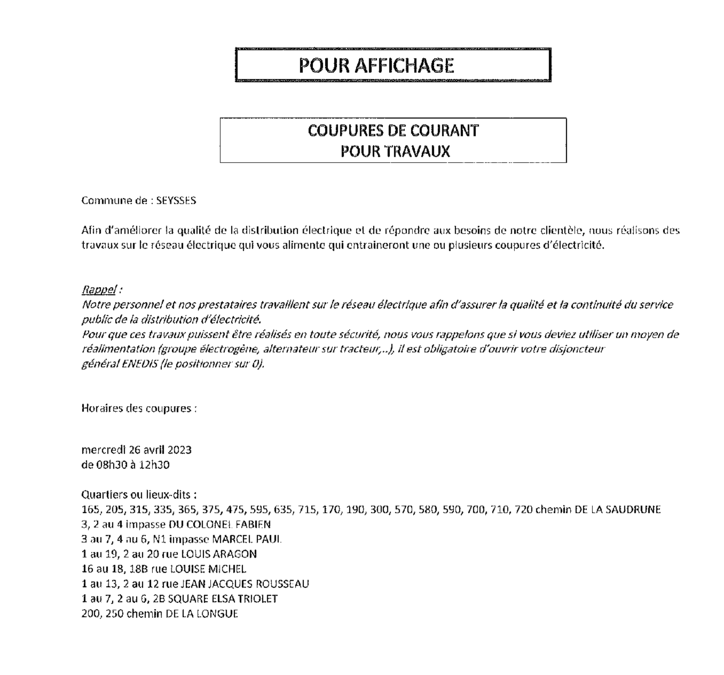 thumbnail of 556A_ENEDIS_COUPURE_ELECTRICITE_LE_26042023_removed