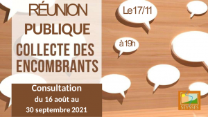 thumbnail of Réunion de restitution consultation encombrants-17-11_web