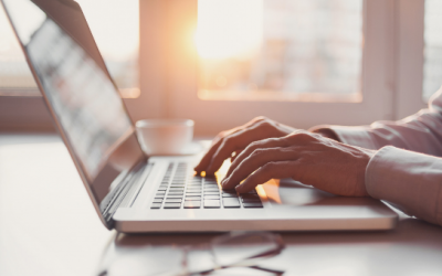 Dématérialisation urbanisme