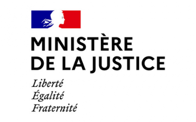 Conciliation : changement de procédure