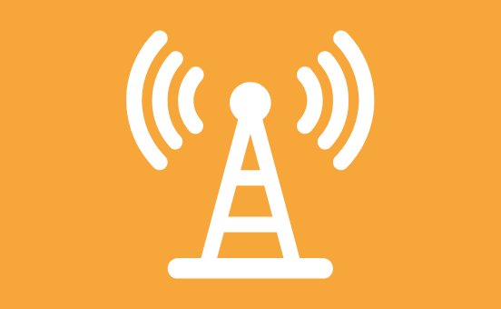 Dossier d’installation d’une nouvelle antenne relais par Free Mobile