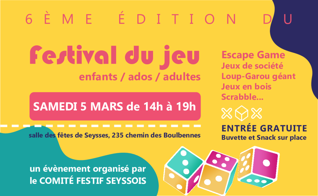 thumbnail of B_actu-site_FESTIVAL_DU_JEU_552x340px