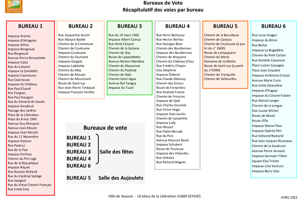thumbnail of recap voies bureaux de vote Avril 2022