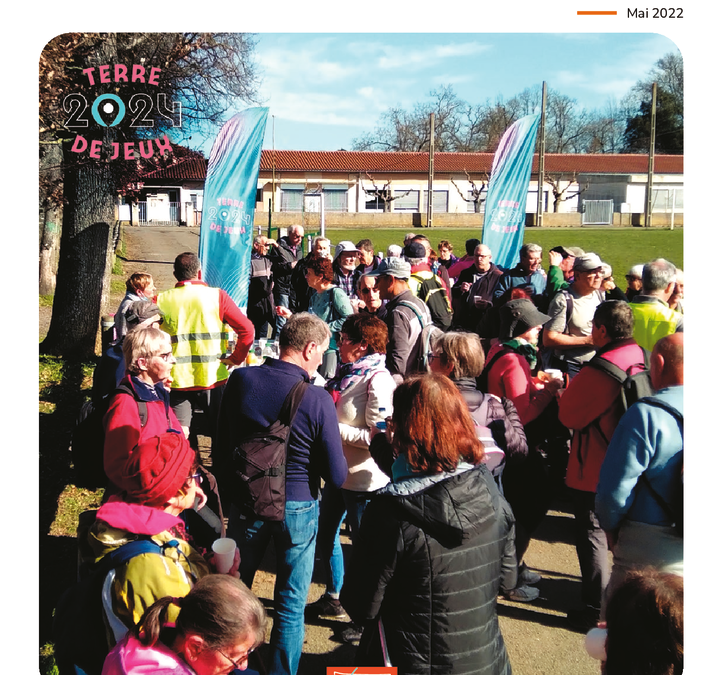 thumbnail of EchoDuBinos104_WEB