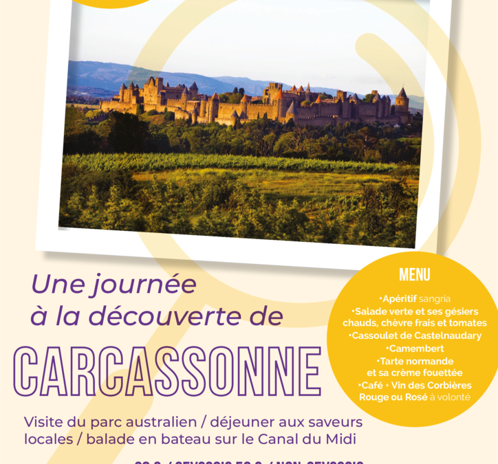 thumbnail of AFFICHE_journée-decouverte_Carcassonne_JUIN 2022_A3