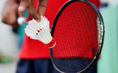 Inscriptions aux activités sportives