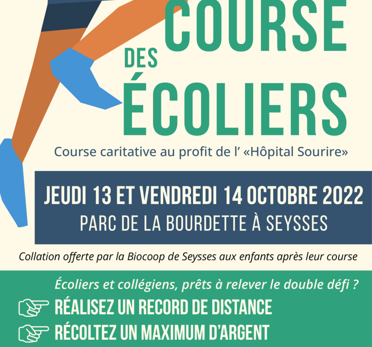 thumbnail of C_TDJ_action-14_affiche_A3