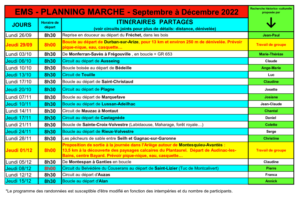 thumbnail of Plannig_marche_EMS_Septembre_a_Decembre_2022
