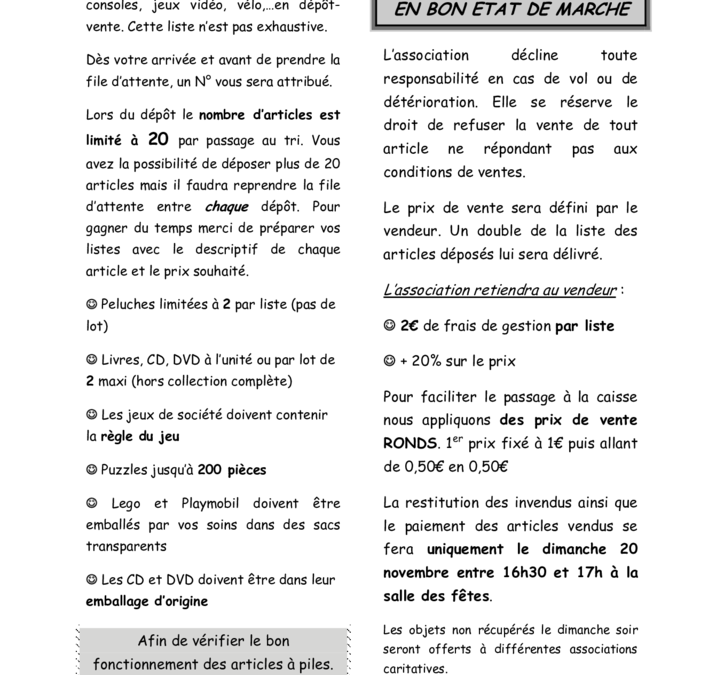 thumbnail of TRACT FOIRE VERSO 2022 pdf
