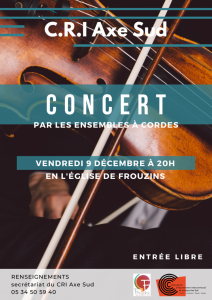 thumbnail of Concert 9 décembre PDF