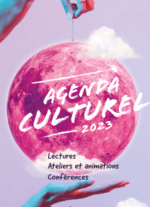 thumbnail of Agenda culturel 1er semestre 2023_WEB
