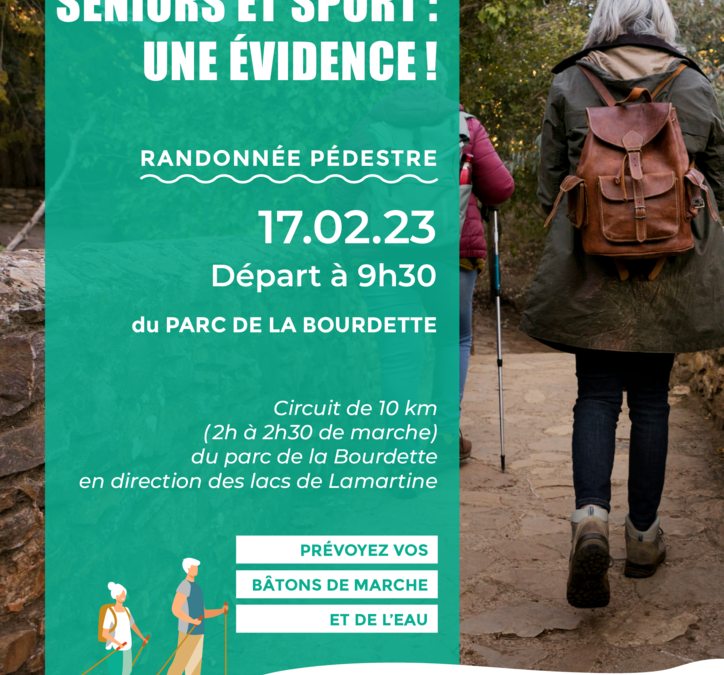 thumbnail of HD_SENIORS ET SPORT_terre-de-jeux-2024_A3