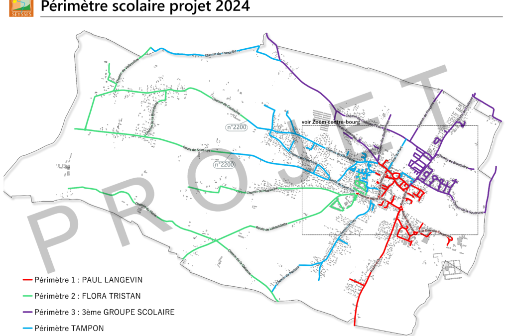 thumbnail of Projet carto perimetre scolaire 2024-2025