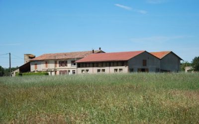 Appel à candidatures