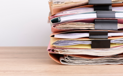 Affichage des autorisations d’urbanisme