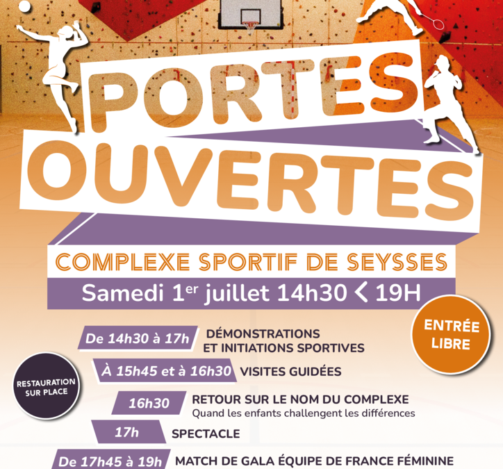 thumbnail of E_AFFICHE_inauguration_complexe_sportif_A3