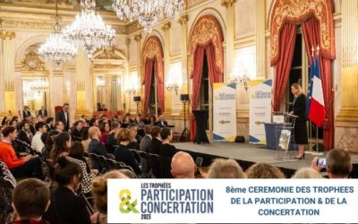 Un Trophée pour Seysses