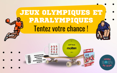 Testez vos connaissances !