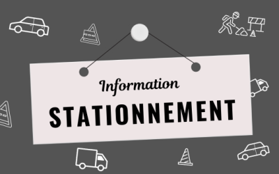 Place de la Libération