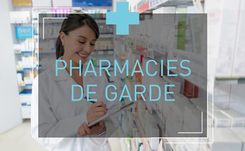 Sitemapcdatahttpsshudreferenzcompharmacie De Garde Villeparisis
