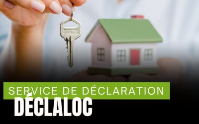 DECLALOC