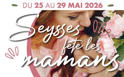 Concours fête des mères