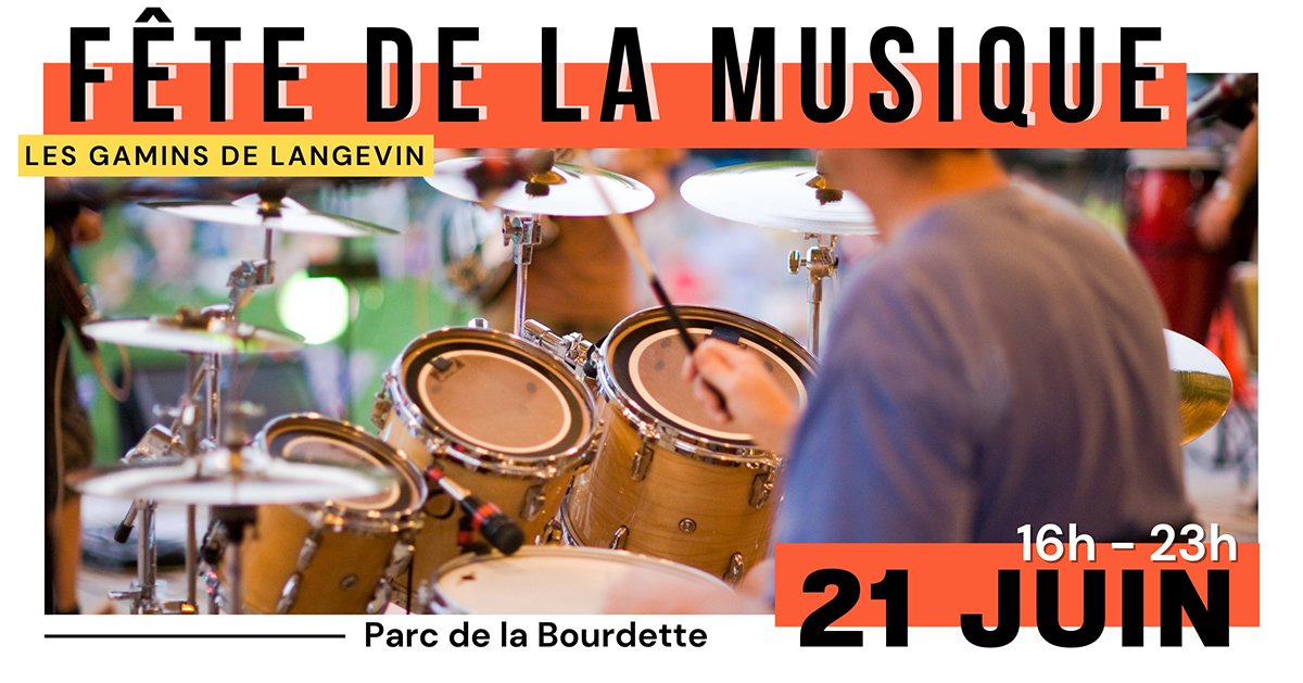 visuels facebook assos – agenda – Fête de la musique