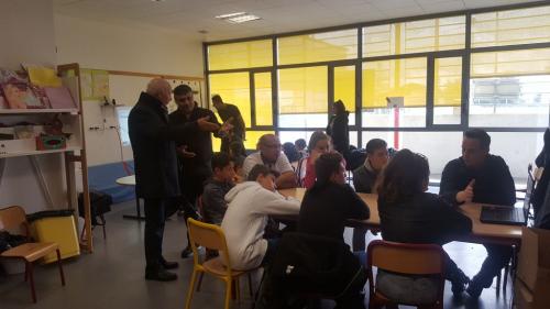 PAJ prev rout 26 04 19 31