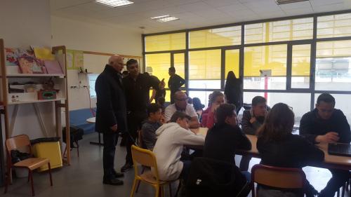 PAJ prev rout 26 04 19 32