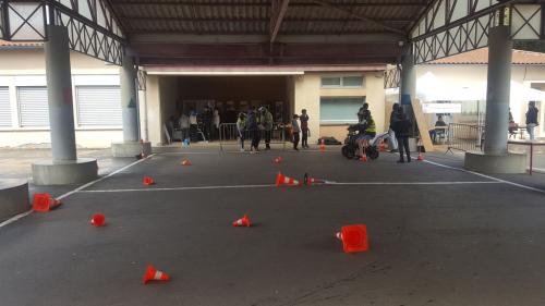 PAJ prev rout 26 04 19 33